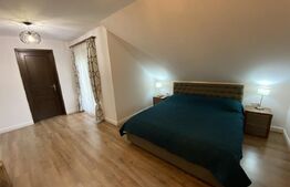 Casa , 4 camere, 20mp,  zona 22 Decembrie 1989