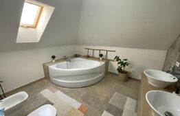 Casa , 4 camere, 20mp,  zona 22 Decembrie 1989