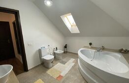 Casa , 4 camere, 20mp,  zona 22 Decembrie 1989