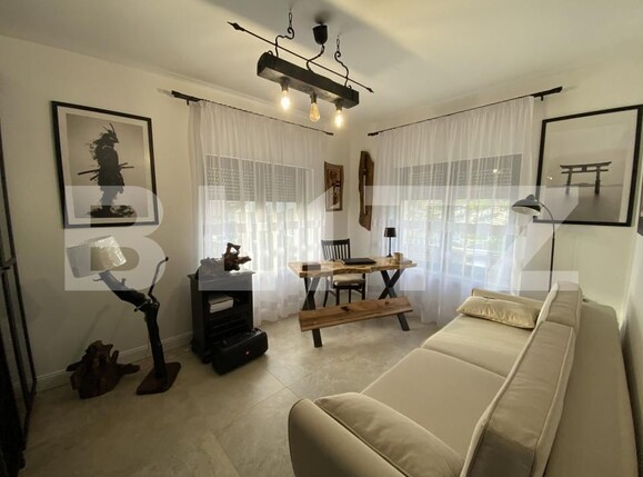 Casa de vânzare 3 camere Exterior-Vest - 151299CV | BLITZ Zalău | Poza3