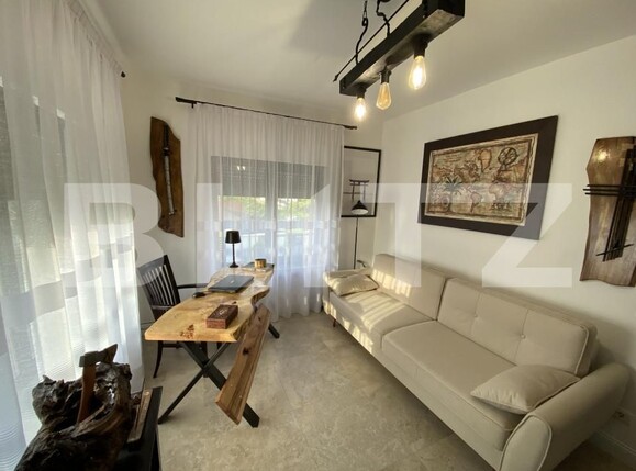 Casa de vânzare 3 camere Exterior-Vest - 151299CV | BLITZ Zalău | Poza5