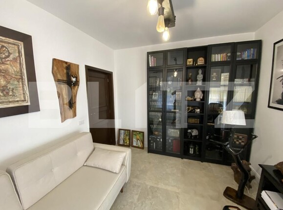 Casa de vânzare 3 camere Exterior-Vest - 151299CV | BLITZ Zalău | Poza4