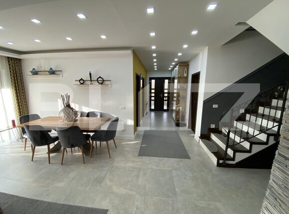 Casa de vânzare 3 camere Exterior-Vest - 151299CV | BLITZ Zalău | Poza20