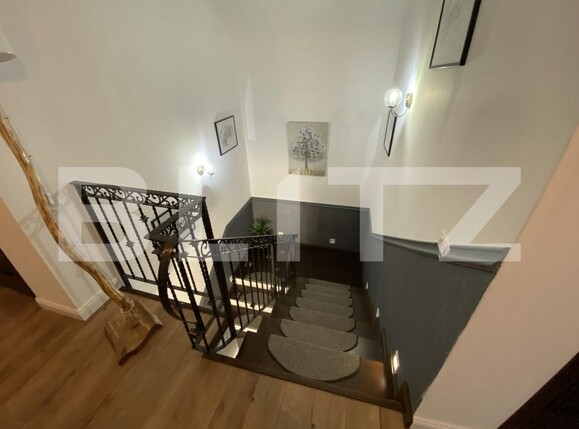 Casa de vânzare 3 camere Exterior-Vest - 151299CV | BLITZ Zalău | Poza18