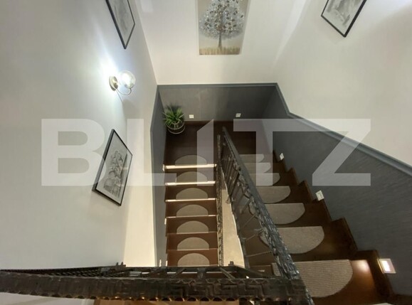 Casa de vânzare 3 camere Exterior-Vest - 151299CV | BLITZ Zalău | Poza19