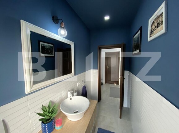 Casa de vânzare 3 camere Exterior-Vest - 151299CV | BLITZ Zalău | Poza9