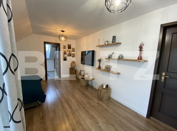 Casa de vânzare 3 camere Exterior-Vest - 151299CV | BLITZ Zalău | Poza16