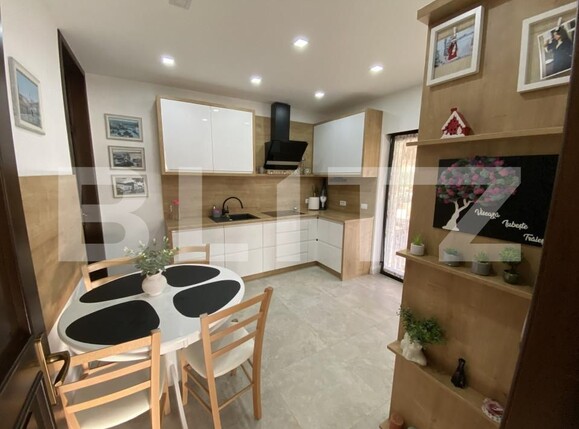 Casa de vânzare 3 camere Exterior-Vest - 151299CV | BLITZ Zalău | Poza6