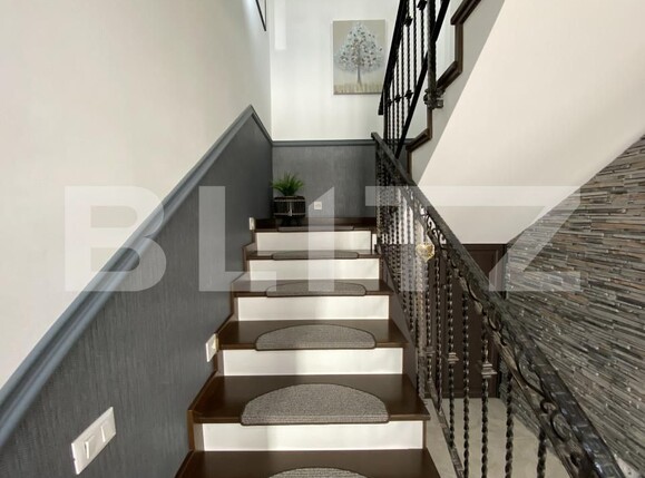 Casa de vânzare 3 camere Exterior-Vest - 151299CV | BLITZ Zalău | Poza11