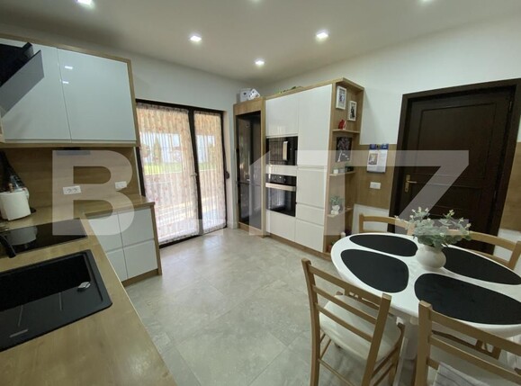 Casa de vânzare 3 camere Exterior-Vest - 151299CV | BLITZ Zalău | Poza8
