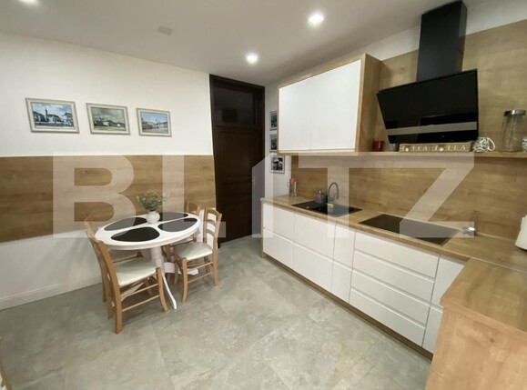 Casa de vânzare 3 camere Exterior-Vest - 151299CV | BLITZ Zalău | Poza7