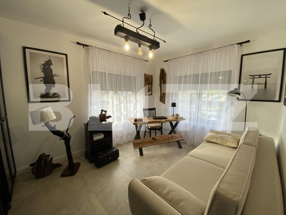 Casa de vânzare 3 camere Exterior-Vest - 151299CV | BLITZ Zalău | Poza3