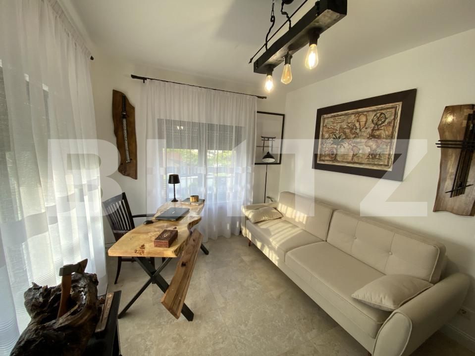 Casa de vânzare 3 camere Exterior-Vest - 151299CV | BLITZ Zalău | Poza5