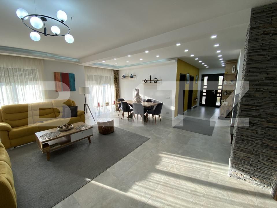 Casa de vânzare 3 camere Exterior-Vest - 151299CV | BLITZ Zalău | Poza22