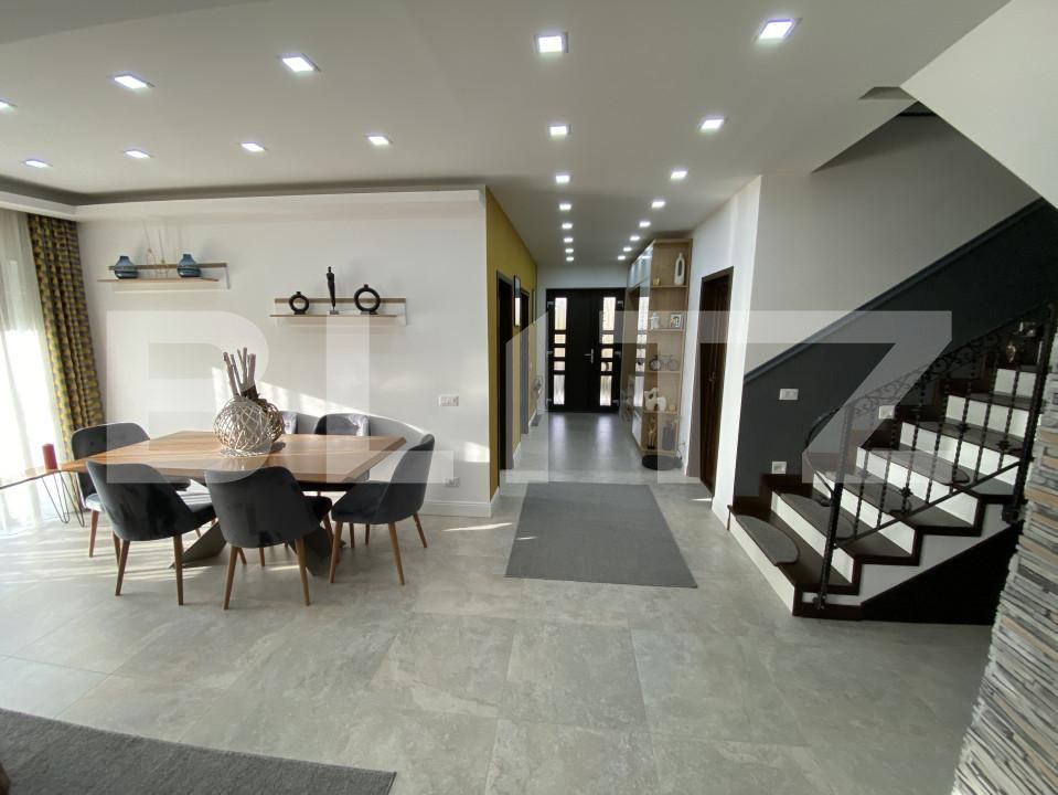 Casa de vânzare 3 camere Exterior-Vest - 151299CV | BLITZ Zalău | Poza20