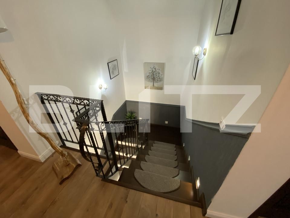 Casa de vânzare 3 camere Exterior-Vest - 151299CV | BLITZ Zalău | Poza18