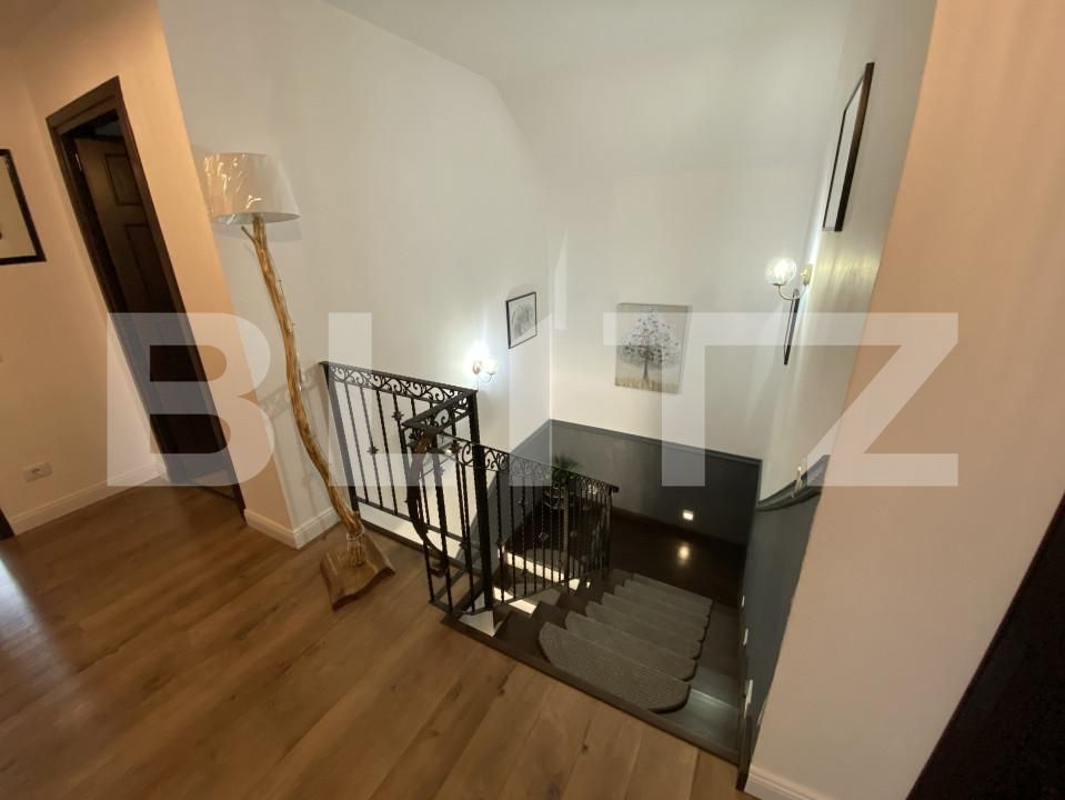 Casa de vânzare 3 camere Exterior-Vest - 151299CV | BLITZ Zalău | Poza14