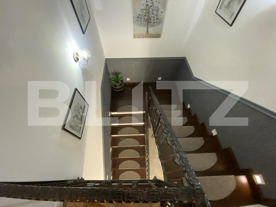 Casa de vânzare 3 camere Exterior-Vest - 151299CV | BLITZ Zalău | Poza19