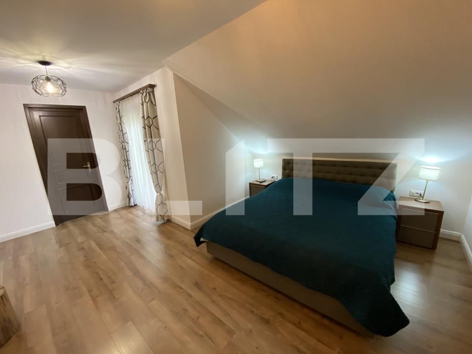 Casa de vânzare 3 camere Exterior-Vest - 151299CV | BLITZ Zalău | Poza17