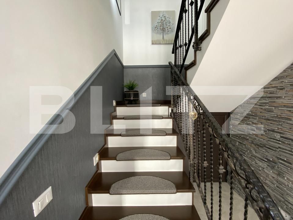 Casa de vânzare 3 camere Exterior-Vest - 151299CV | BLITZ Zalău | Poza11