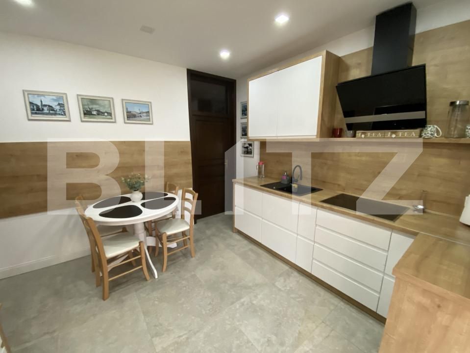 Casa de vânzare 3 camere Exterior-Vest - 151299CV | BLITZ Zalău | Poza7