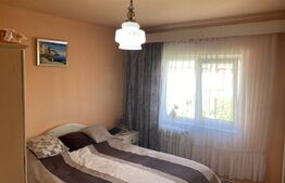 Apartament 3 camere, 72 mp, zona Centrala