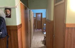 Apartament 3 camere, 72 mp, zona Centrala