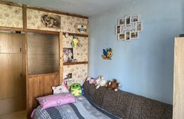 Apartament 3 camere, 72 mp, zona Centrala