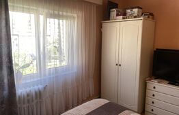 Apartament 3 camere, 72 mp, zona Centrala