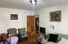 Apartament 3 camere, 72 mp, zona Centrala