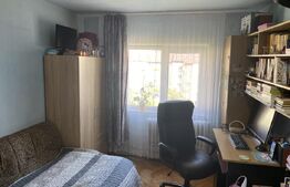 Apartament 3 camere, 72 mp, zona Centrala