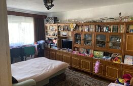 Apartament 3 camere, 72 mp, zona Centrala