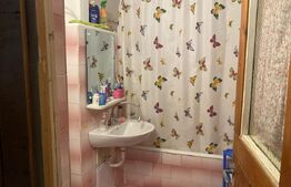 Apartament 3 camere, 72 mp, zona Centrala