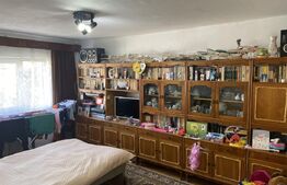 Apartament 3 camere, 72 mp, zona Centrala