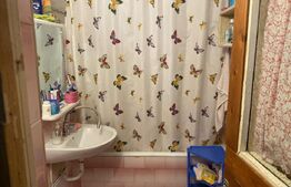 Apartament 3 camere, 72 mp, zona Centrala