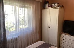 Apartament 3 camere, 72 mp, zona Centrala