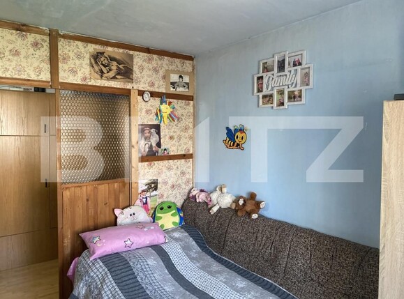 Apartament de vânzare 3 camere Central - 151301AV | BLITZ Zalău | Poza6