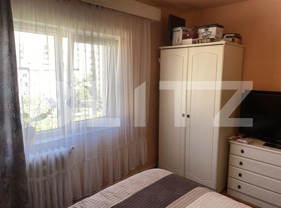 Apartament de vânzare 3 camere Central - 151301AV | BLITZ Zalău | Poza11