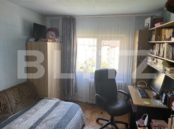 Apartament de vânzare 3 camere Central - 151301AV | BLITZ Zalău | Poza5