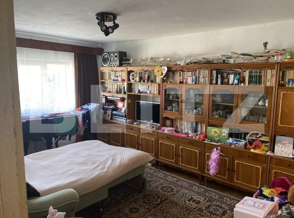 Apartament de vânzare 3 camere Central - 151301AV | BLITZ Zalău | Poza1