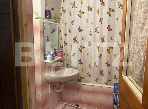 Apartament de vânzare 3 camere Central - 151301AV | BLITZ Zalău | Poza9