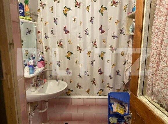 Apartament de vânzare 3 camere Central - 151301AV | BLITZ Zalău | Poza10