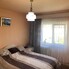 Apartament de vânzare 3 camere Central - 151301AV - Poza 1 din 11 | BLITZ Zalău | Poza6