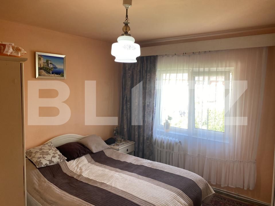 Apartament de vânzare 3 camere Central - 151301AV | BLITZ Zalău | Poza7