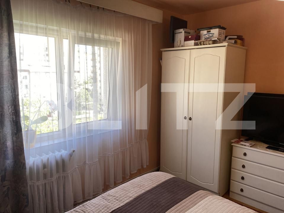 Apartament de vânzare 3 camere Central - 151301AV | BLITZ Zalău | Poza11