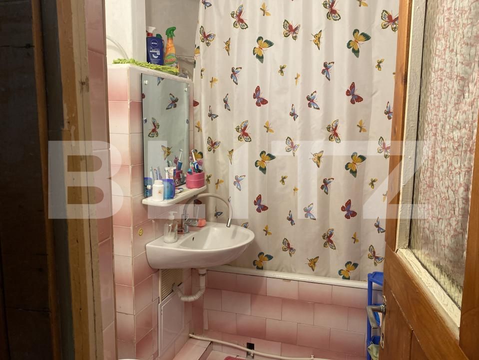 Apartament de vânzare 3 camere Central - 151301AV | BLITZ Zalău | Poza9