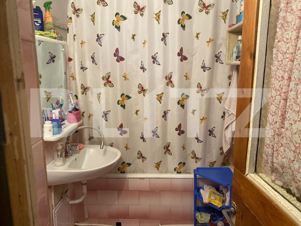 Apartament de vânzare 3 camere Central - 151301AV | BLITZ Zalău | Poza10