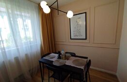 Apartament 2 camere, 40,4 mp, zona Autogara