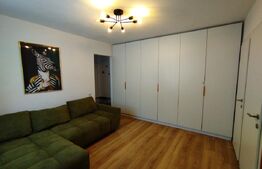 Apartament 2 camere, 40,4 mp, zona Autogara