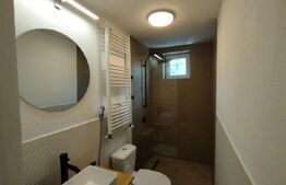Apartament 2 camere, 40,4 mp, zona Autogara